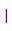 ������ Ÿ�ζ���